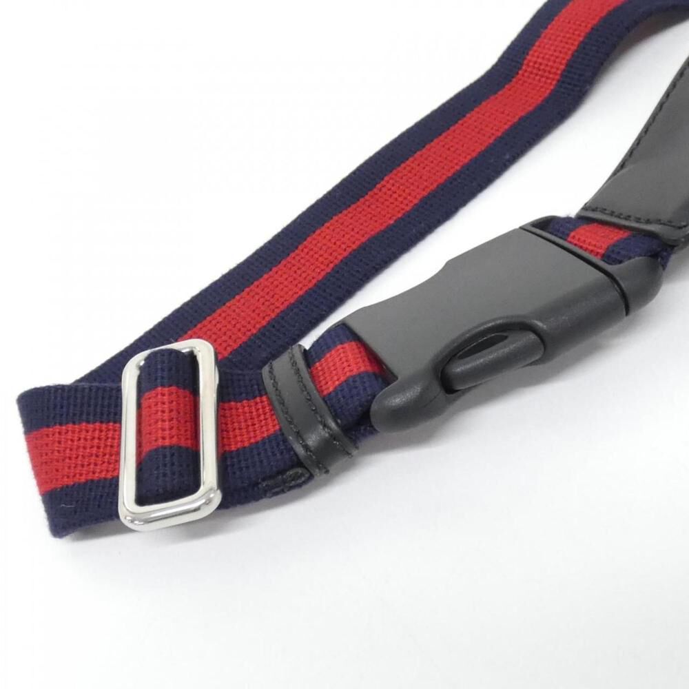 Gucci Belt Bag