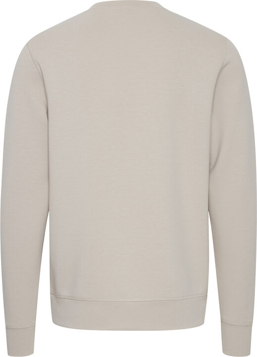 CFSEBASTIAN crew neck sweat