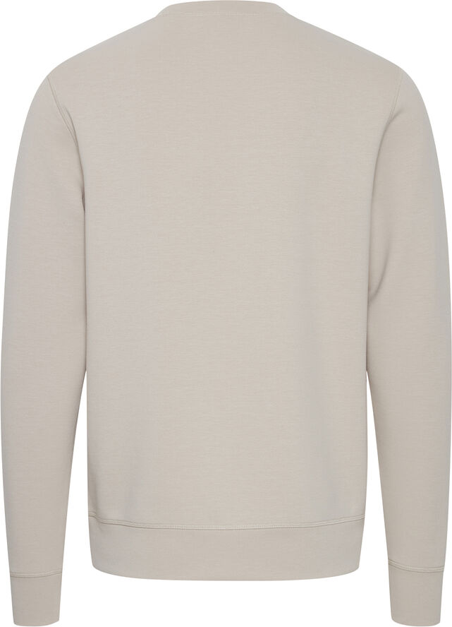 CFSEBASTIAN crew neck sweat