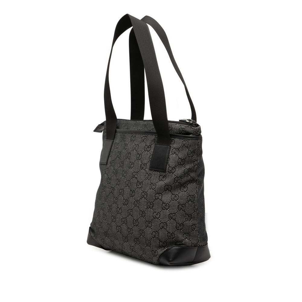 Gucci Tote