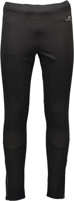 Runs Wind Pro Tight