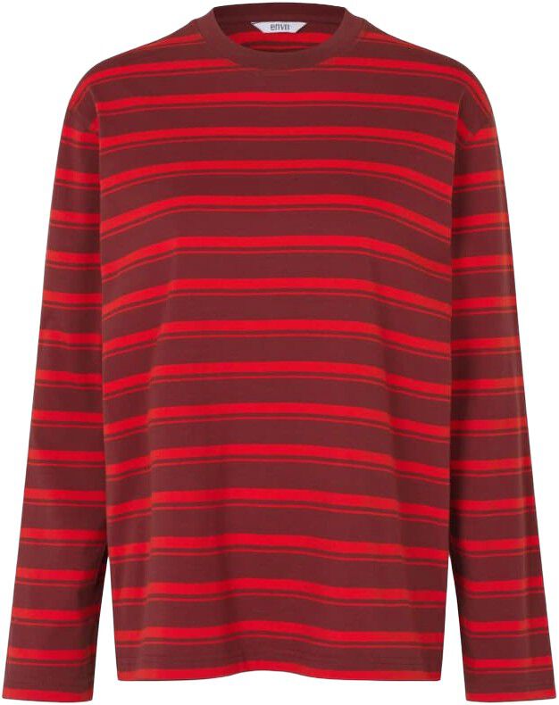 ENKULLA LS STRIPE 5310