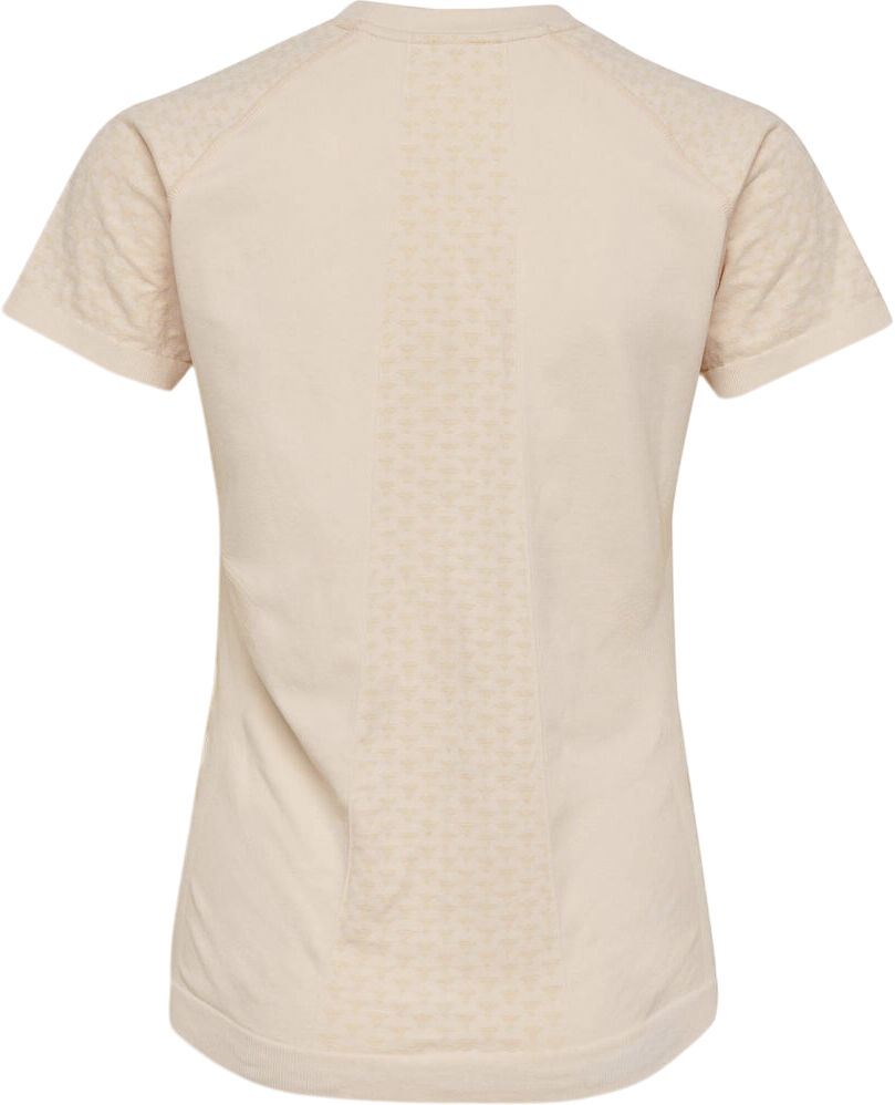hmlCI SEAMLESS T-shirt