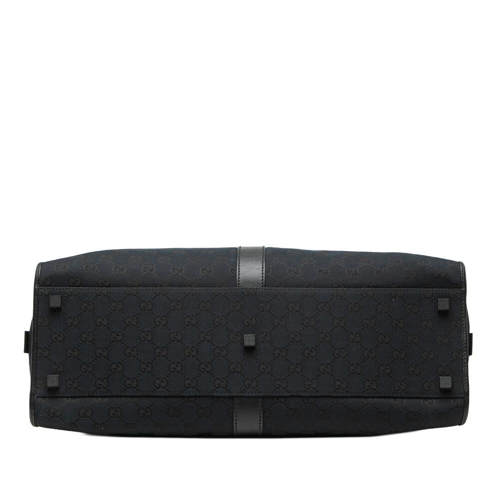 Gucci Bardot