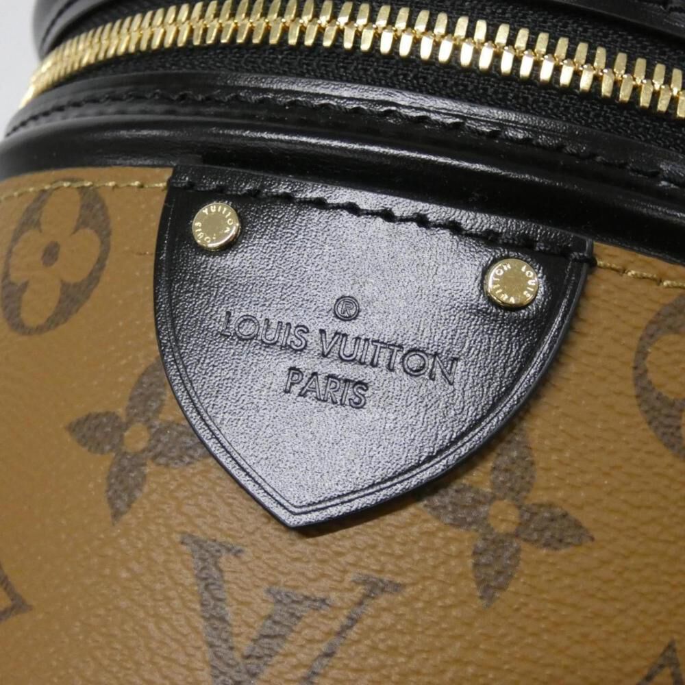 Louis Vuitton Cannes