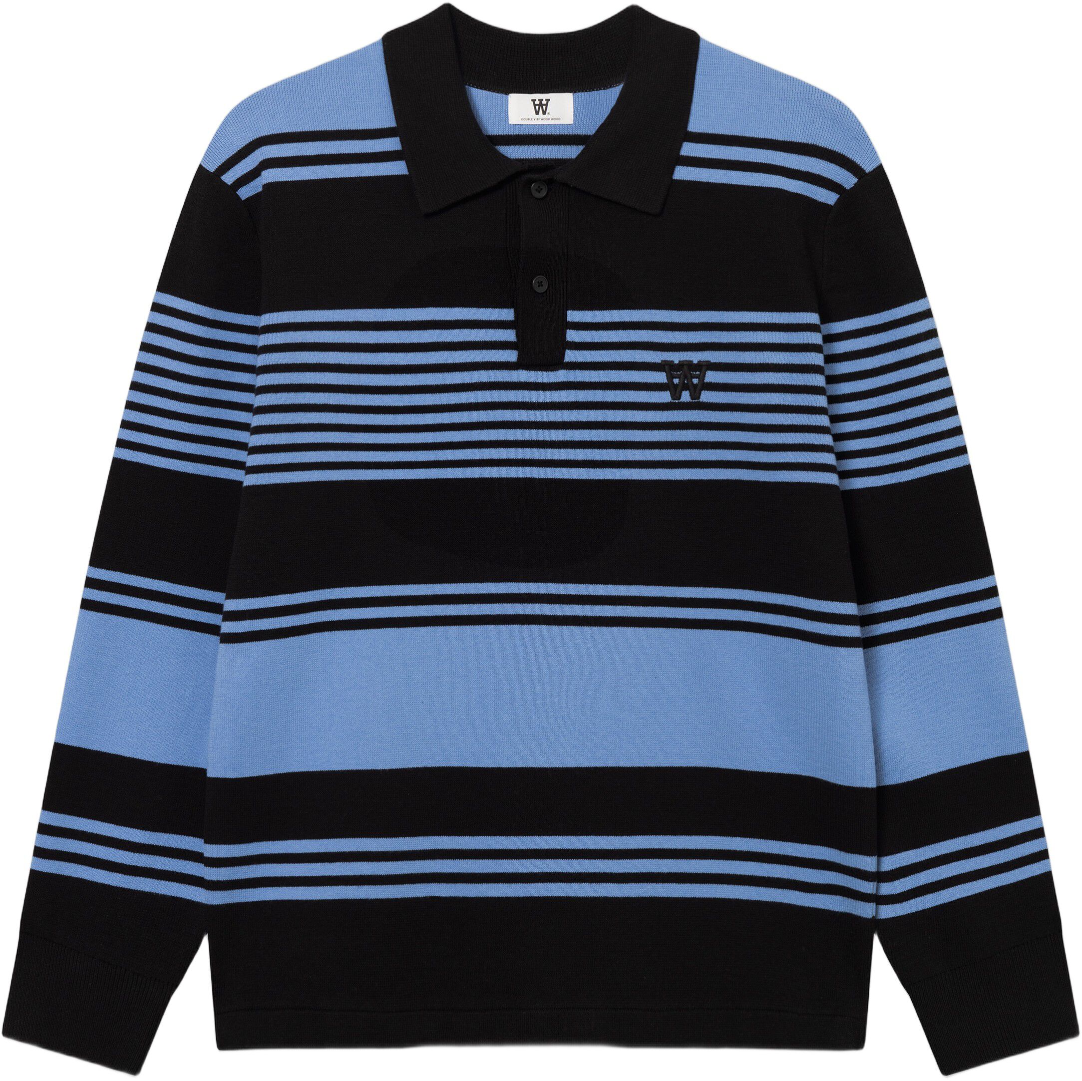 WWCurt polo 25212