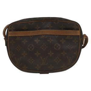 Louis Vuitton Jeune Fille
