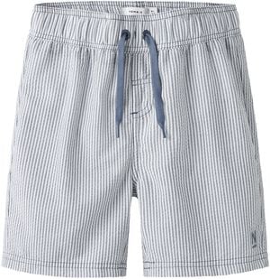 NKMZACKARY SWIM SHORTS