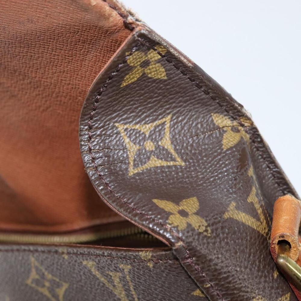 Louis Vuitton Saint Cloud