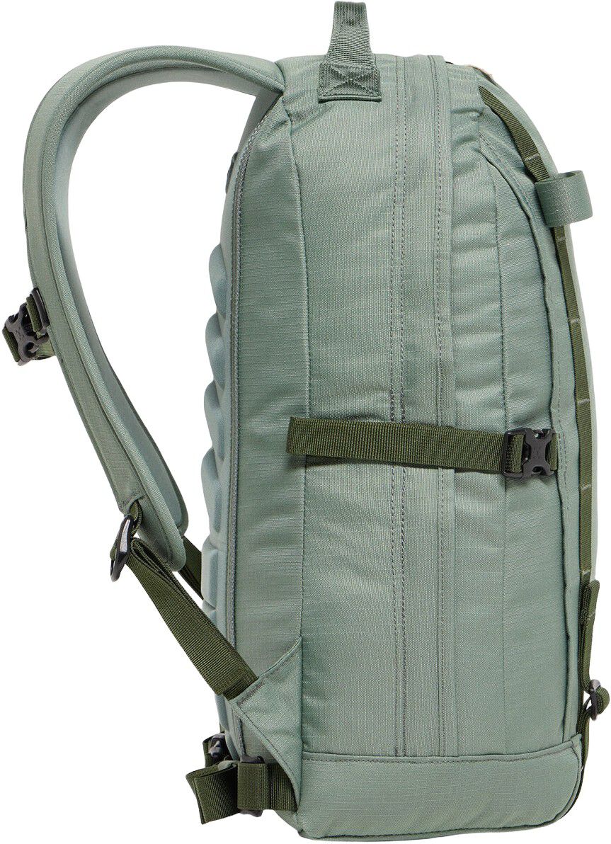 Tight Medium Rygs&aelig;k 20 Liter