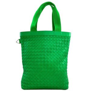 Bottega Veneta Tote