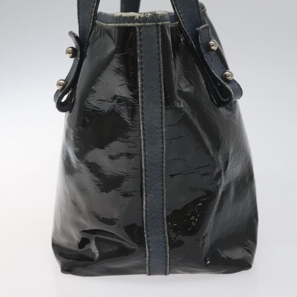 Salvatore Ferragamo Handbag