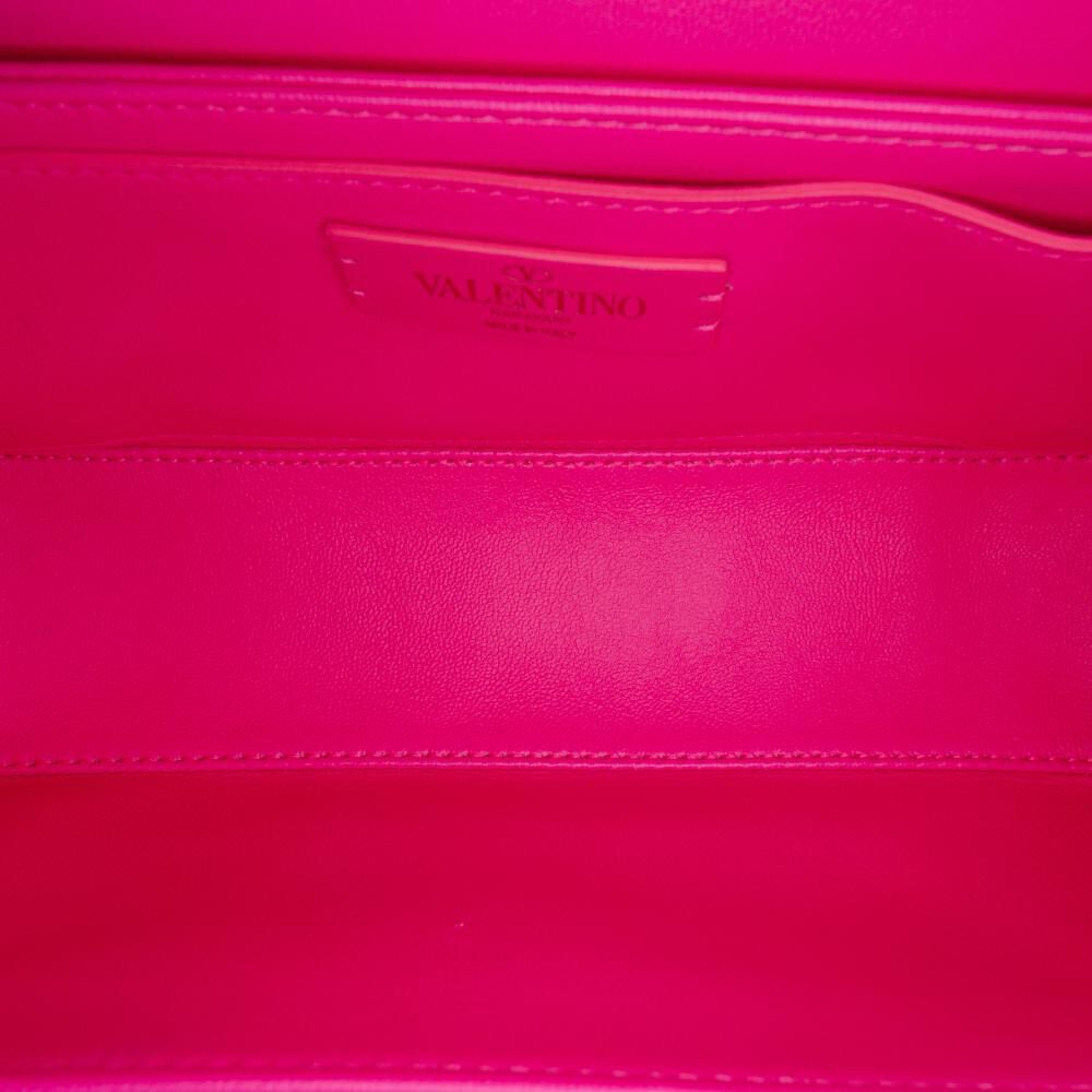 Valentino Shoulder Bag