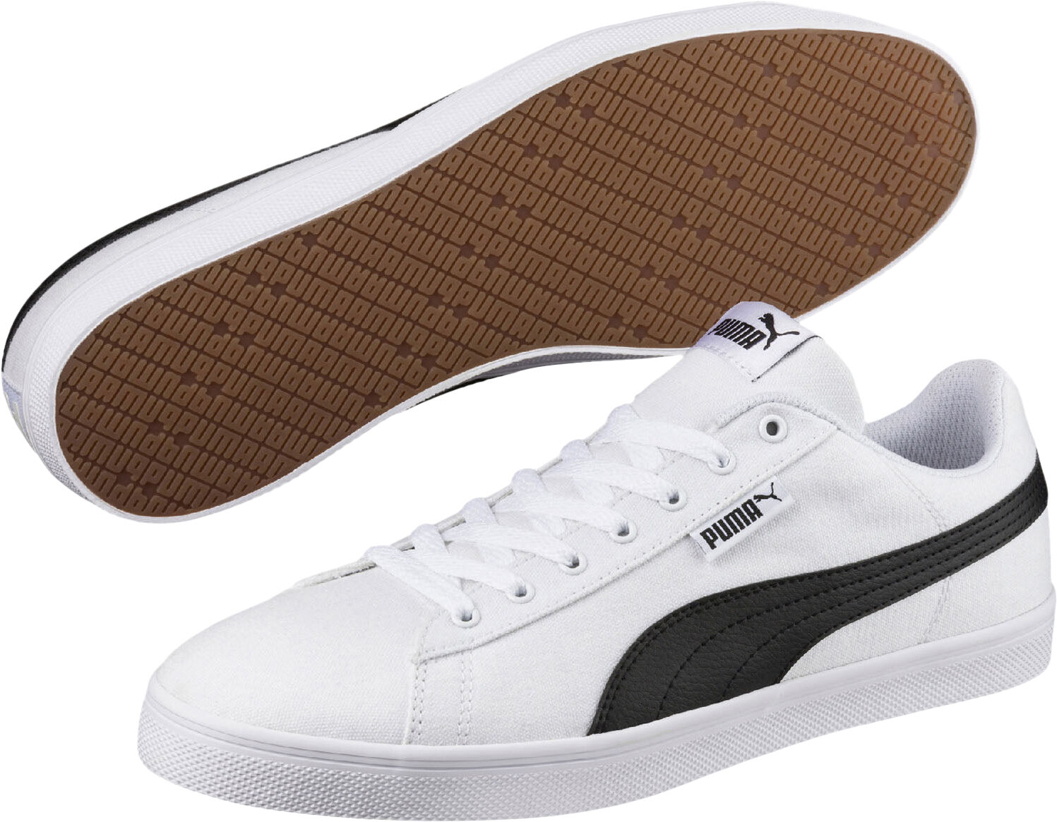 Urban Plus CV sneakers