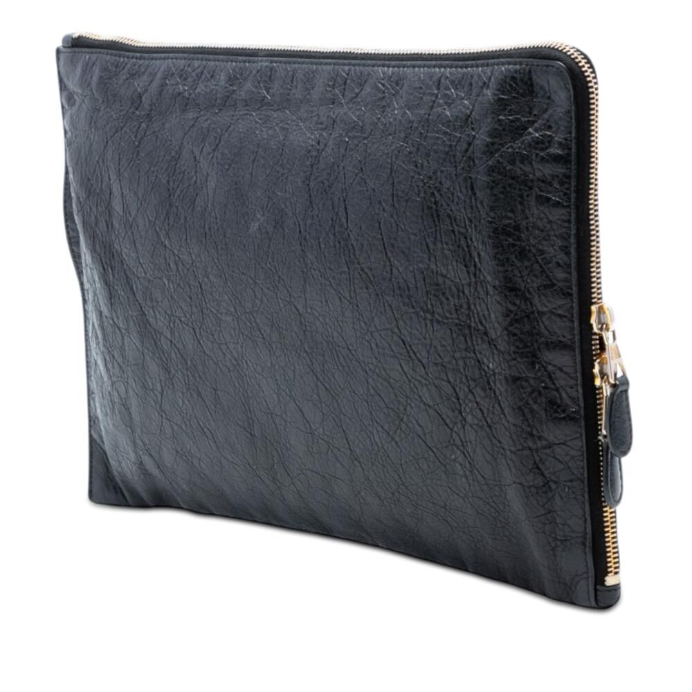 Balenciaga Clutch