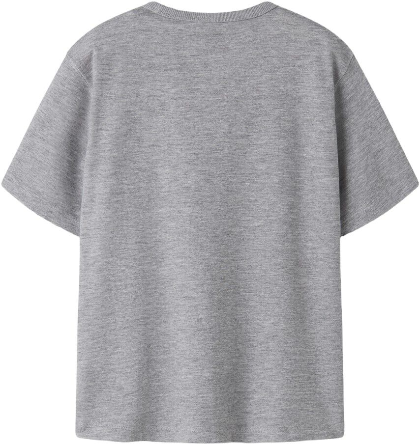 Nkmneil Ss Nreg Top