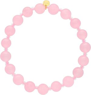 Jasmine-Small