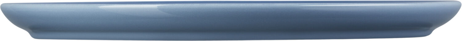 Coupe middagstallerken 27cm Chambray