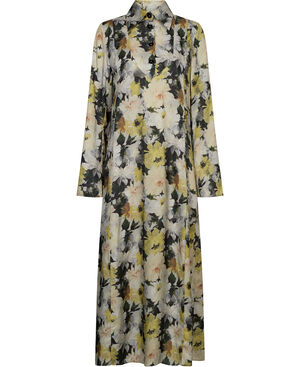 Rodebjer Lalouli Floral Shine