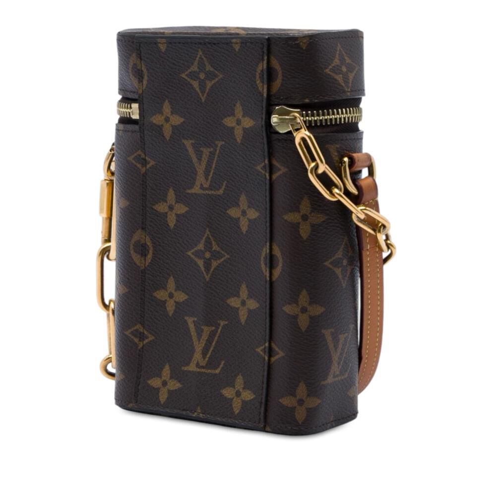 Louis Vuitton Crossbody Bag