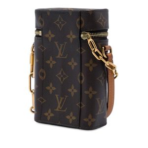 Louis Vuitton Crossbody Bag