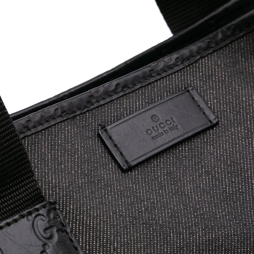 Gucci Tote