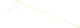 Neon Tube-LED-Warm white