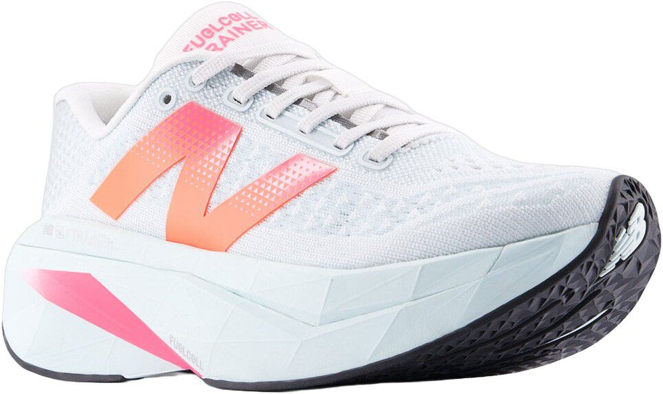 Fuelcell Supercomp L&oslash;besko