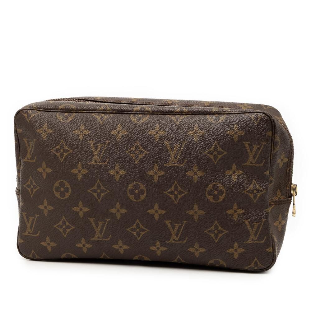 Louis Vuitton Trousse Toilette
