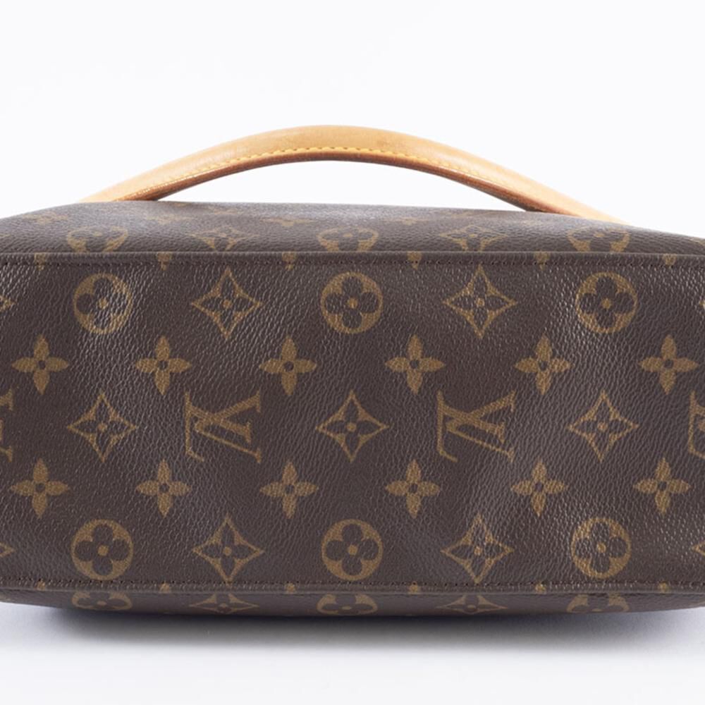 Louis Vuitton Looping