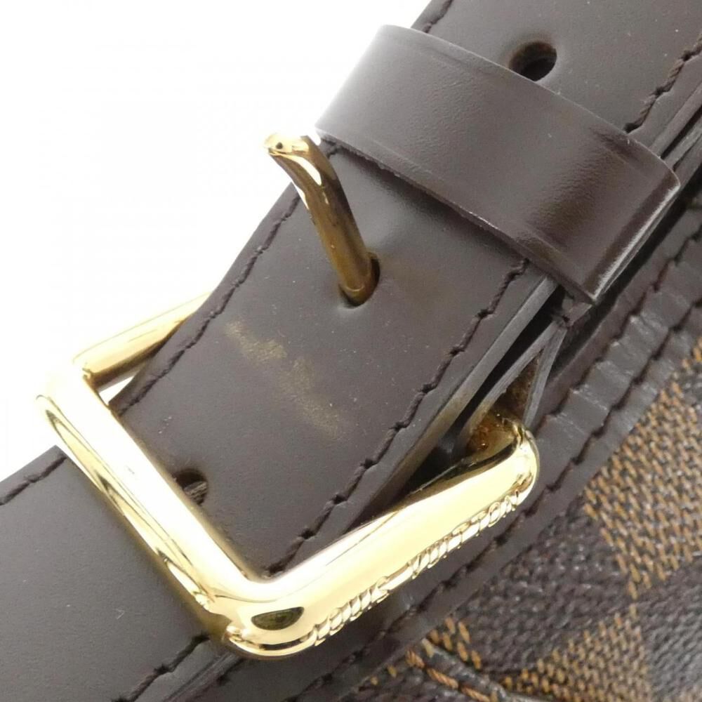 Louis Vuitton Thames