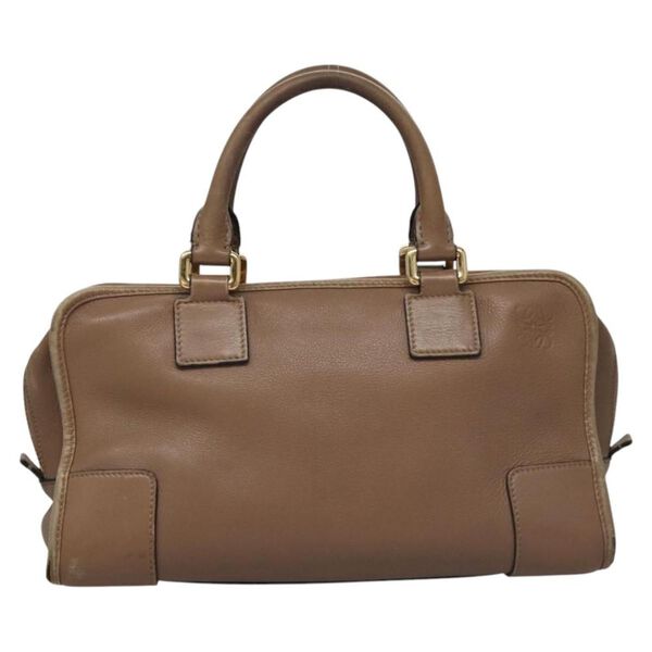 Loewe Handbag