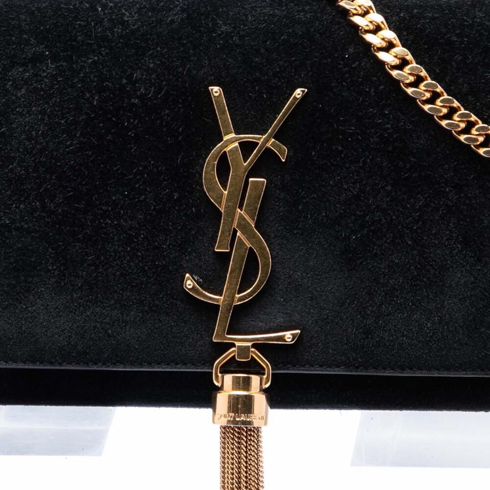 Yves Saint Laurent Crossbody Bag