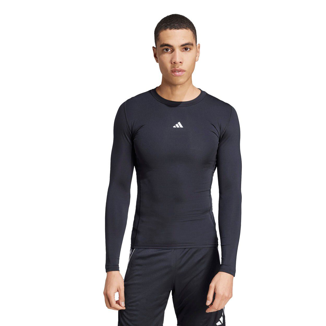 Baselayer