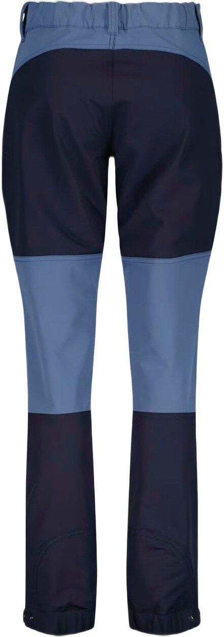 Heather vandrebukser