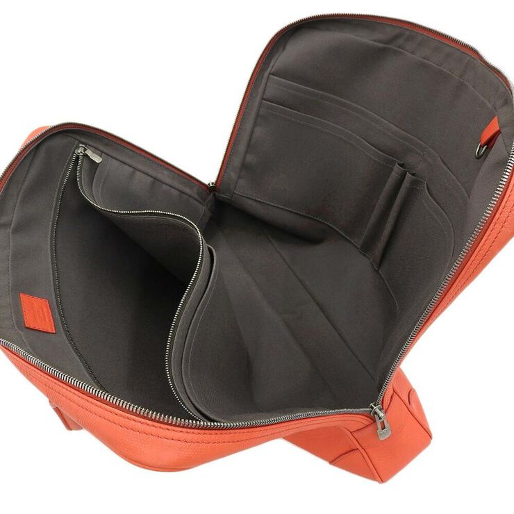 Louis Vuitton Briefcase