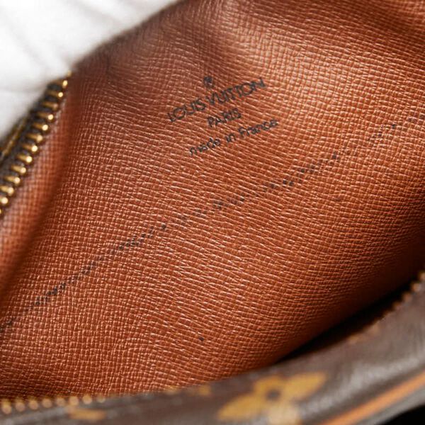 Louis Vuitton Compiegne