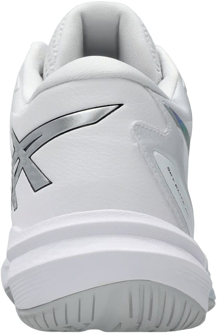 Sky Elite FF Mid 3 H&aring;ndboldsko