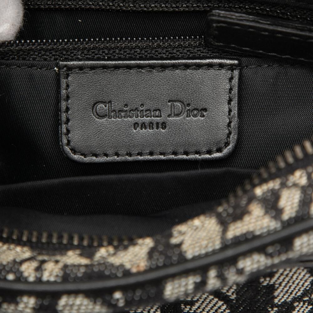Dior Crossbody Bag