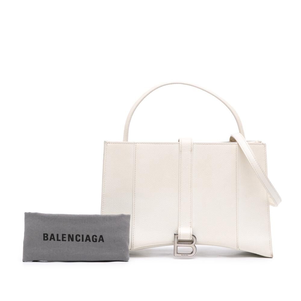Balenciaga Hourglass