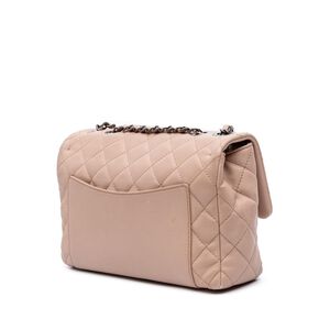 Chanel Shoulder Bag