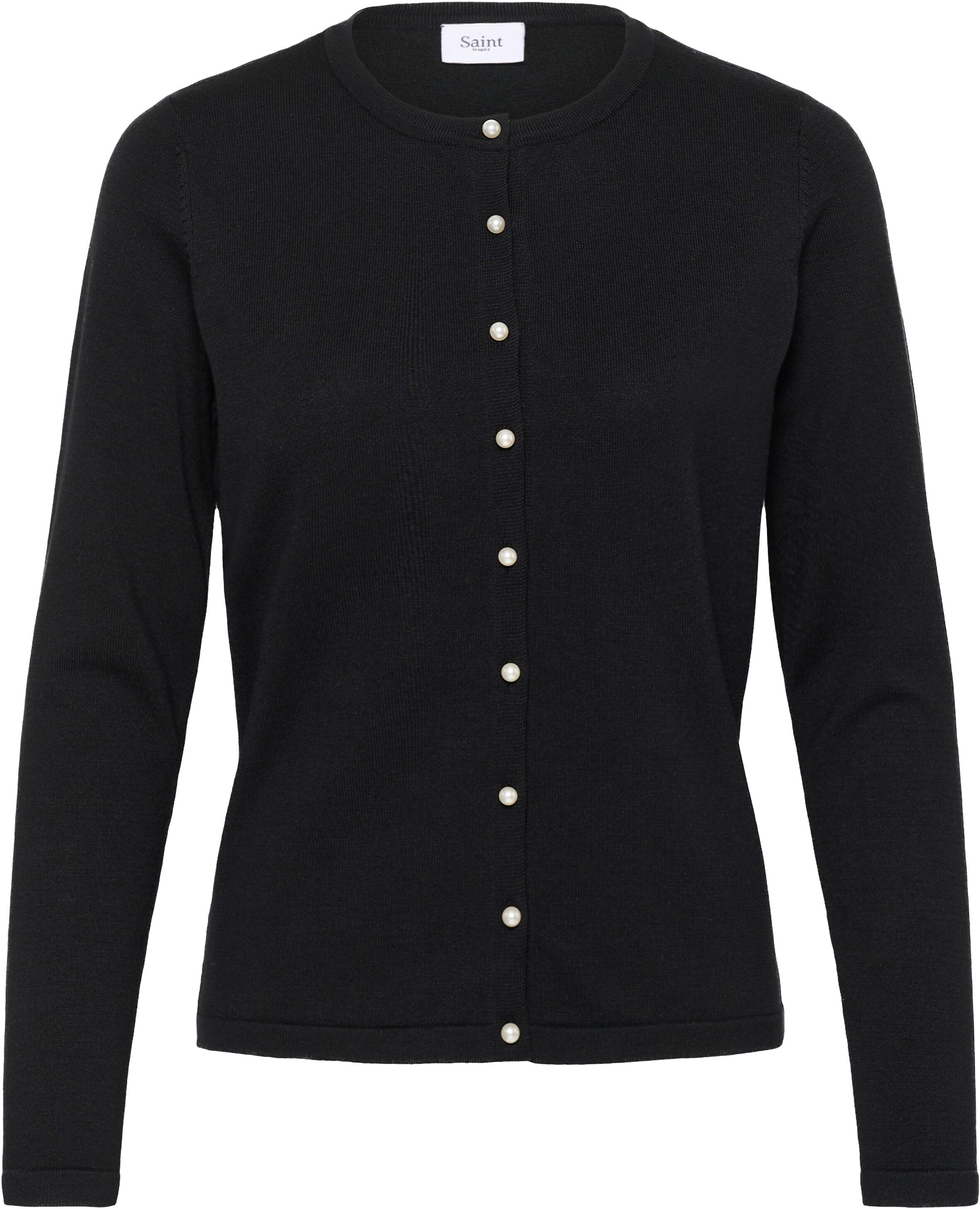 JemmamSZ Cardigan
