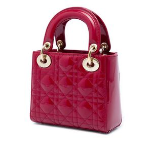 Dior Lady Dior