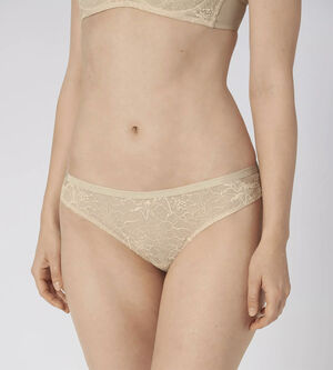 Amourette Charm Brazilian01