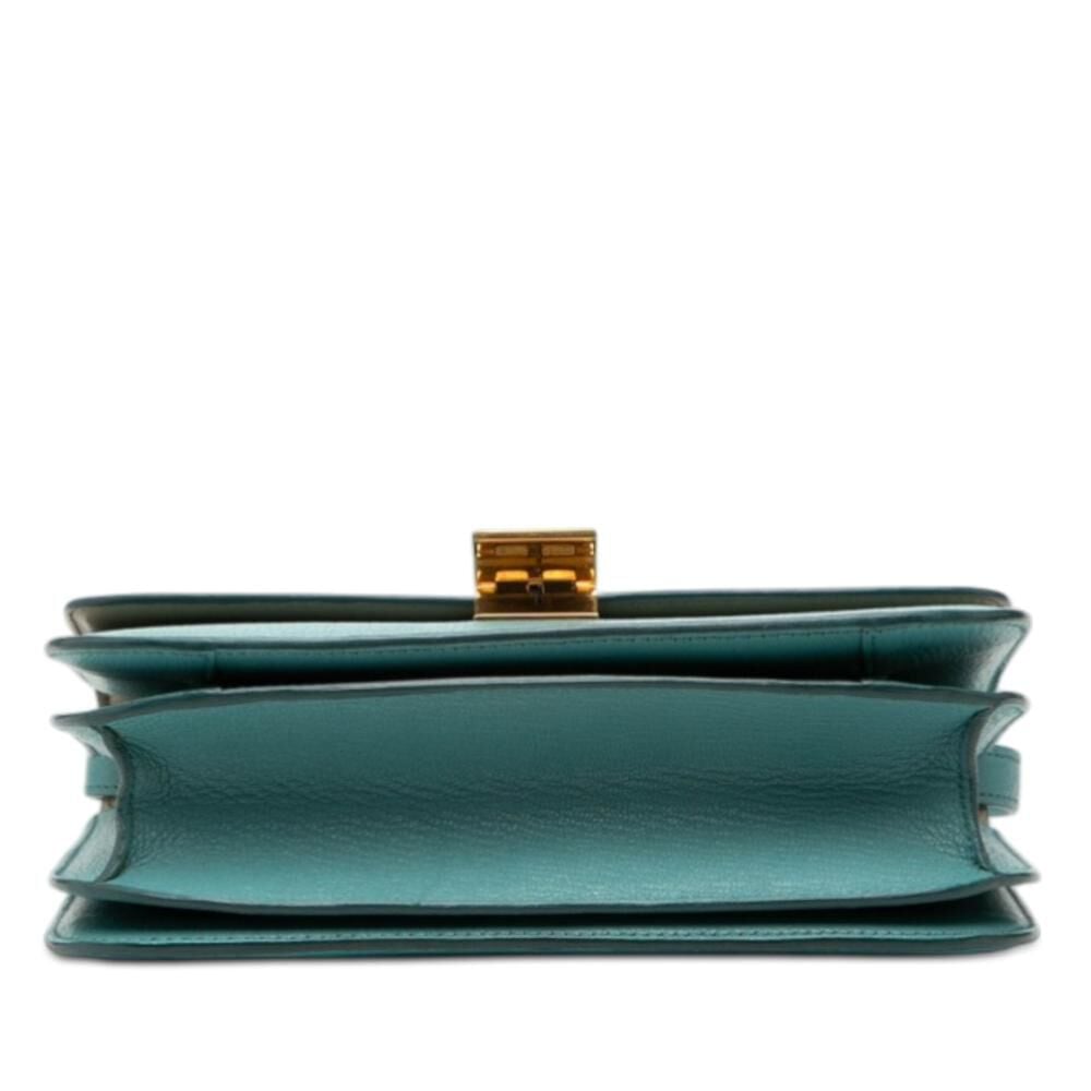 Celine Crossbody Bag