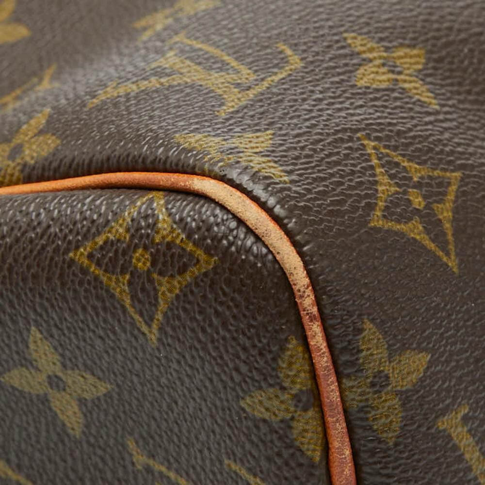 Louis Vuitton Crossbody Bag
