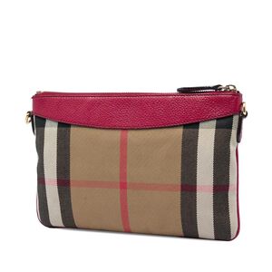 Burberry Crossbody Bag