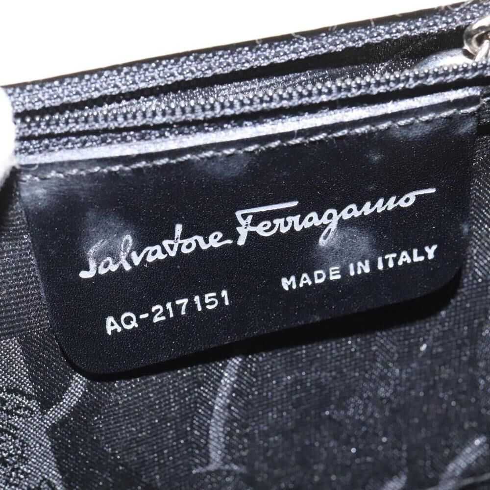 Salvatore Ferragamo Handbag