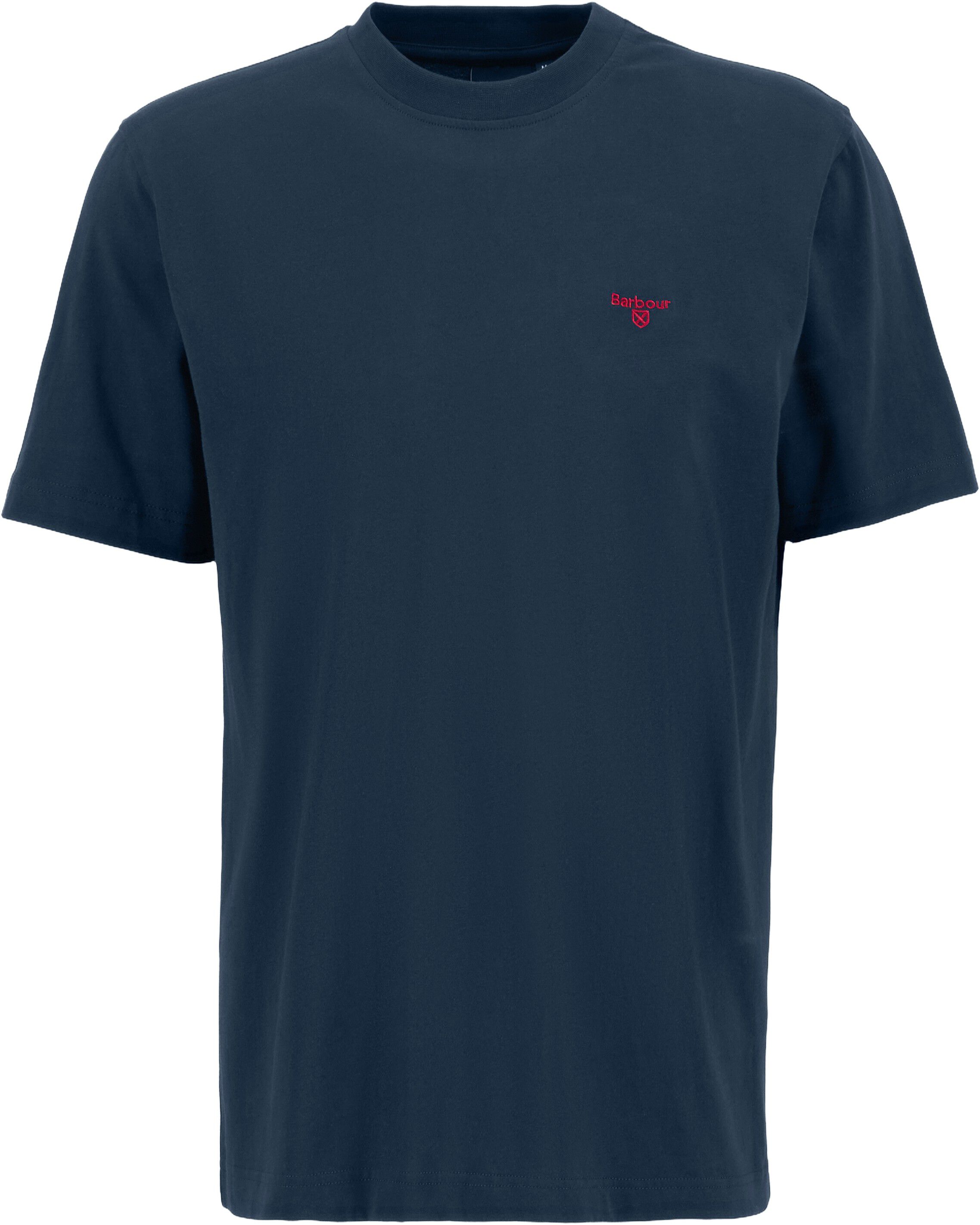 Barbour RF Sports T-Sh