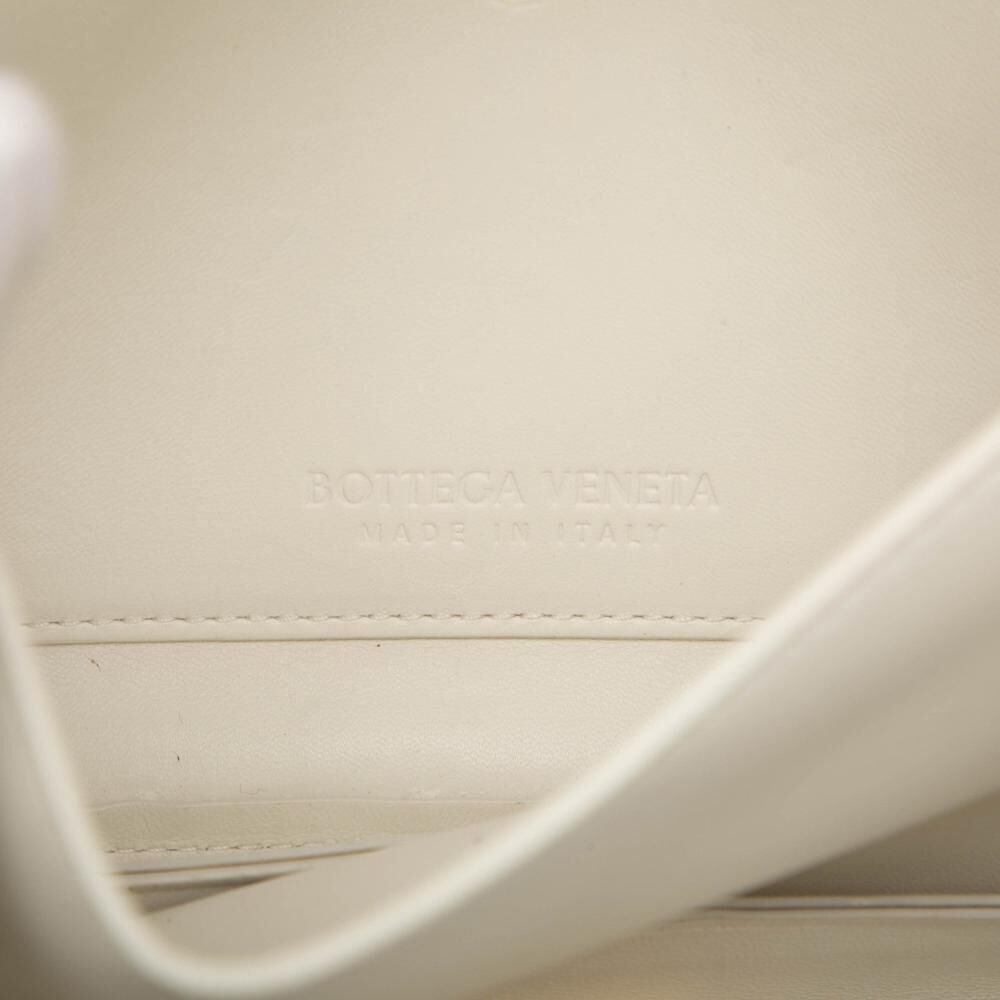 Bottega Veneta Shoulder Bag